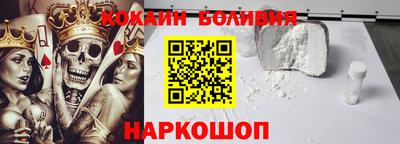 винт Тара