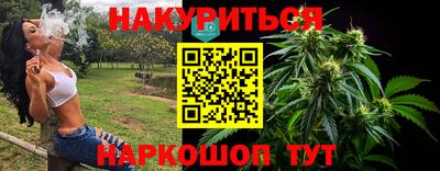 винт Тара