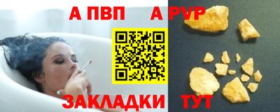 винт Тара