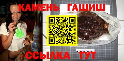 MESCALINE Тверь